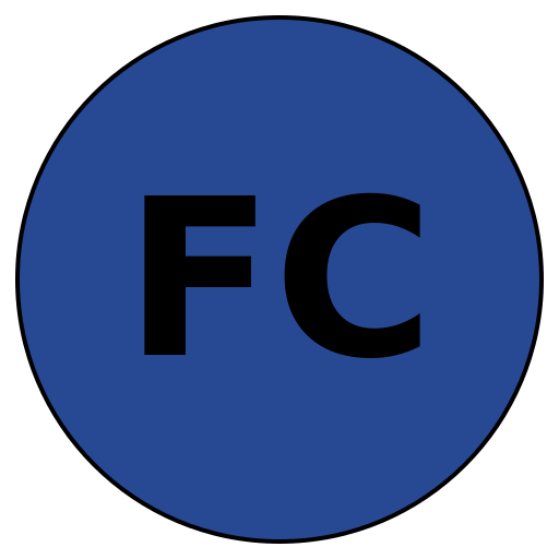 FocusCareer